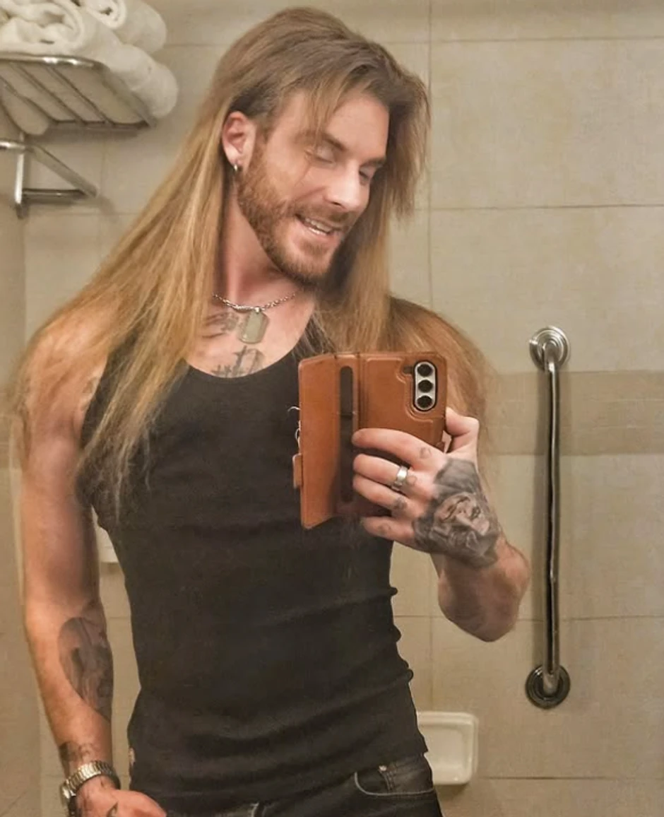 Aleksandar Josifovski