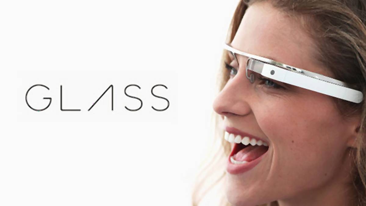 Samsung Ahead: odpowiedź Koreańczyków na Google Glass?