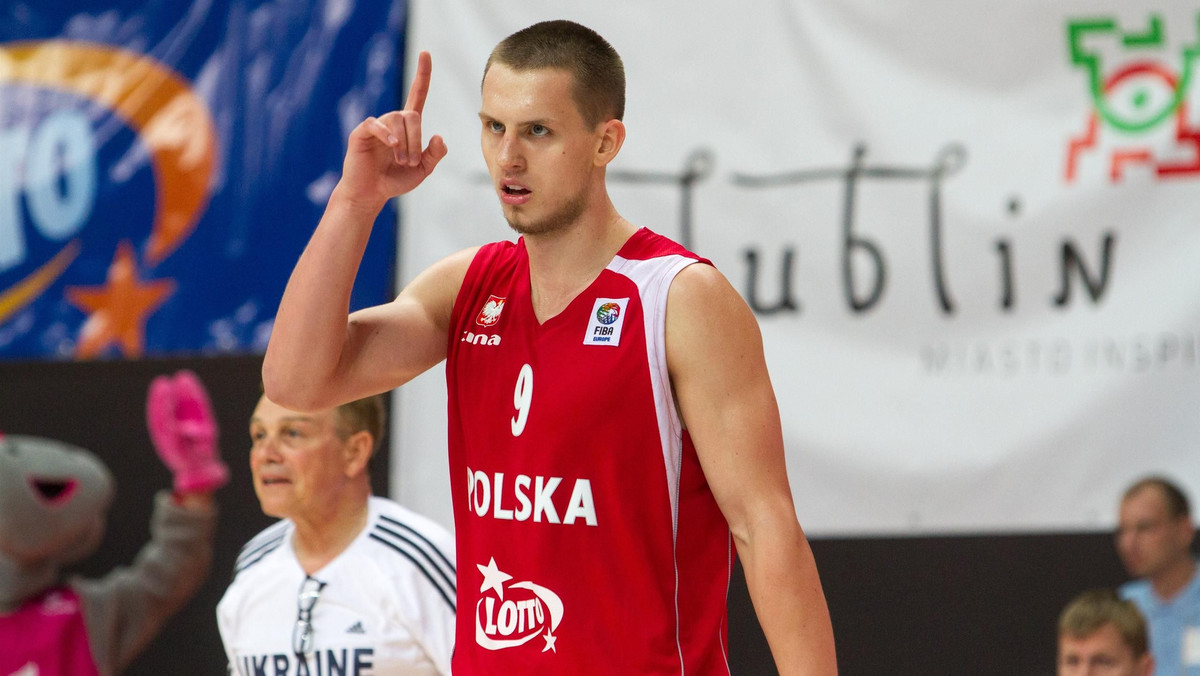 Polski Związek Koszykówki podał nazwę miasta, w którym reprezentacja Polski rozegra mecz z Estonią w ramach kwalifikacji do EuroBasketu 2017. Najlepsi polscy koszykarze 7 września zawitają do lubelskiej hali Globus.