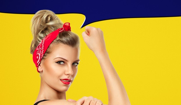 nes kafa 03 foto shutterstock