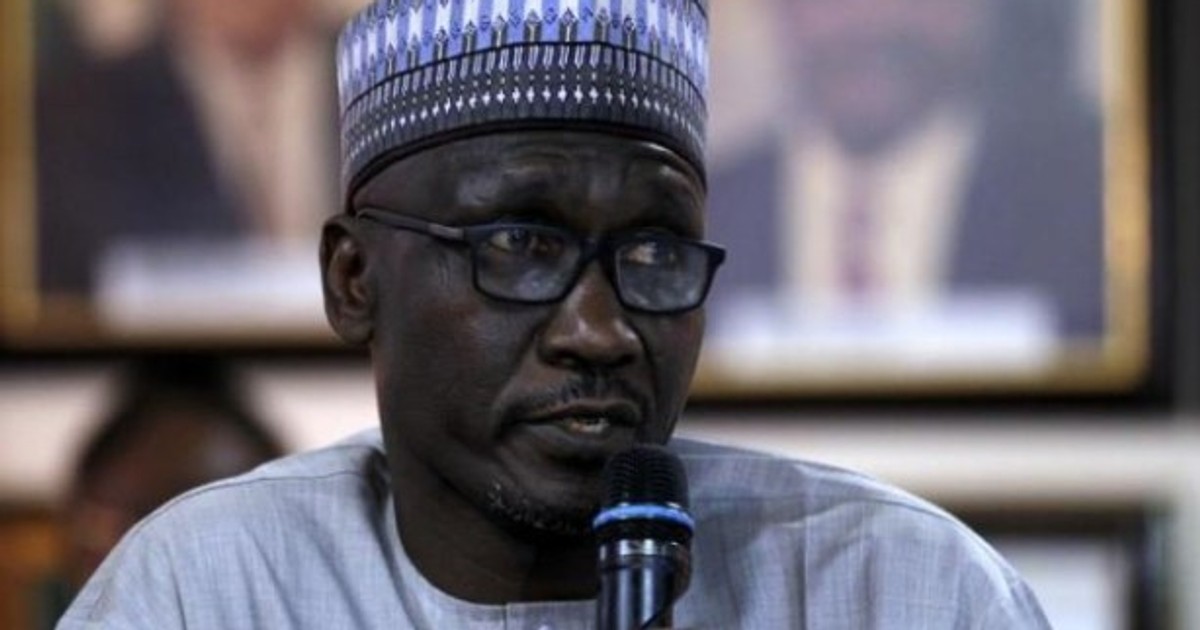 Reps summon 17 NNPC subsidiaries over audit queries - Vimarsana News
