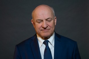 Olechowicz: To, co PiS chce zrobić z Lotosem, to parcelacja