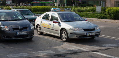 Remont ronda zagrożony