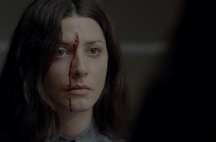 'Magical Girl' (reżyseria: Carlos Vermut)