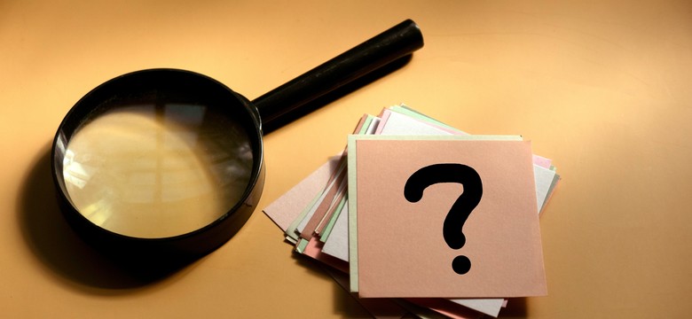 Quizowe wyzwanie dla prawdziwych pasjonatów wiedzy i ciekawych świata. 12 pytań Prawda/Fałsz [QUIZ z WIEDZY OGÓLNEJ]