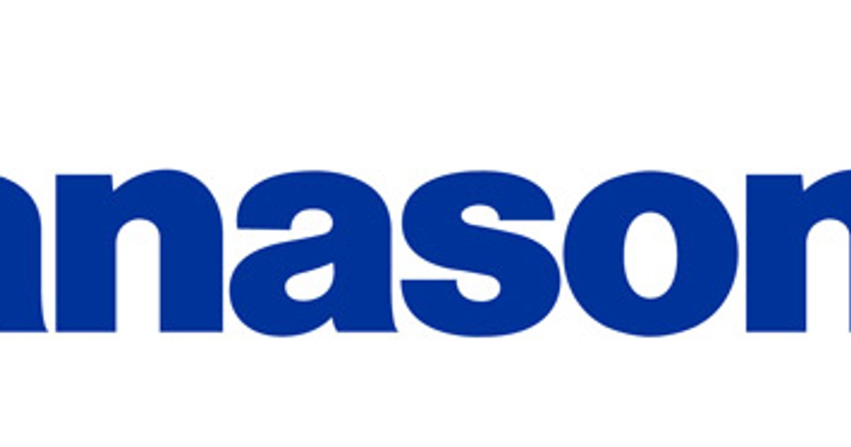 Panasonic Официальный Сайт В России Интернет Магазин
