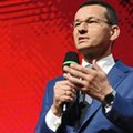 3 miliardy złotych dla polskich startupów
