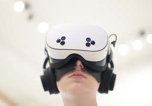 Izložba "Inovacija u pokretu"