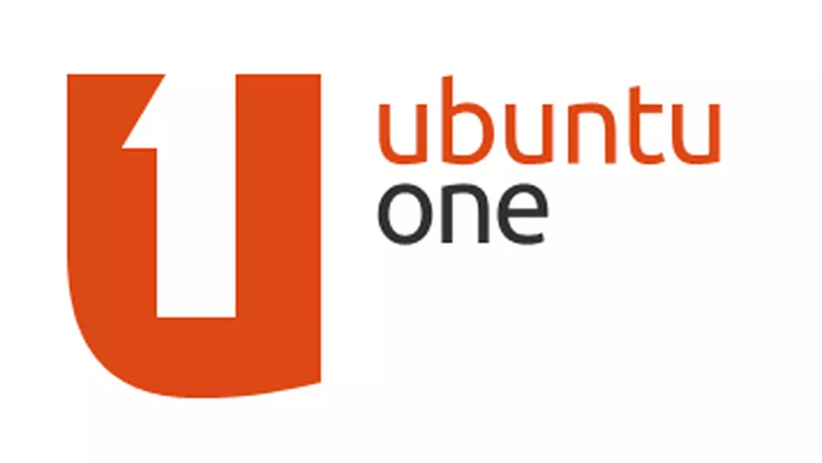 Chmura Ubuntu One zniknie z rynku. Nie wytrzymała konkurencji