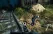 Sniper Ghost Warrior 3