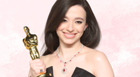 Lovasból színésznő – ki Mikey Madison, az első Z generációs Oscar-díjas színésznő?