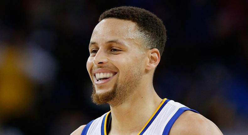 ___4802719___https:______static.pulse.com.gh___webservice___escenic___binary___4802719___2016___3___15___1___steph-curry-030816-getty-ftr-usjpg_gwb0gmhckbzx1do90p0ql7rz9_2