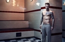 David Beckham w reklamie dla H&amp;M