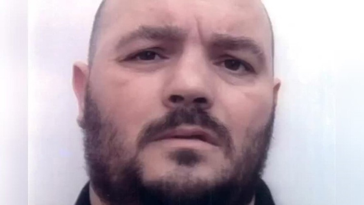 Kristijan Aleksić