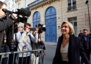 Wybory we Francji. Walka o przetrwanie tradycyjnych partii