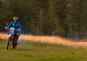 Dragan Gagi Jovanović