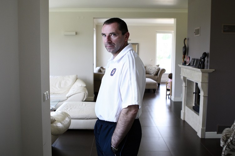 Zobacz, jak w wyborach wypadli inni sportowcy