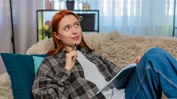 Bardzo trudny quiz z ortografii. 15/15 jedynie mistrz trafi