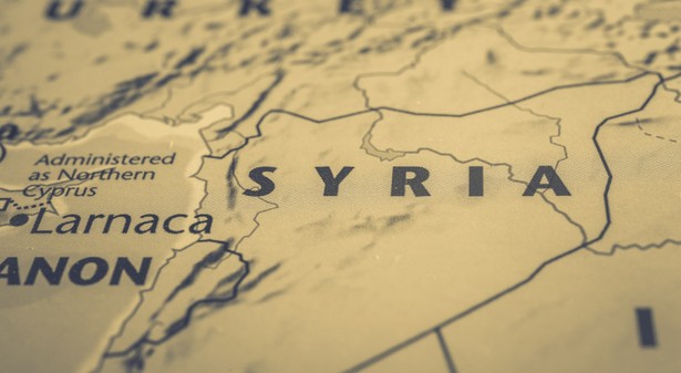 Syria