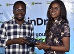 InDrive hosts Nigerians to a public screening of its inner drive documentary