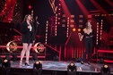 "The Voice of Poland 11": Justyna Jarząbek i Katarzyna Szulc