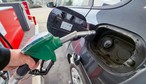 Cenowy wstrząs na stacjach paliw. Tyle zapłacisz 10 kwietnia za benzynę 95