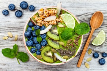 A költséges alapanyag egyáltalán nem garancia a magasabb vitamin tartalomra