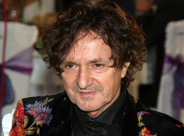 Goran Bregović