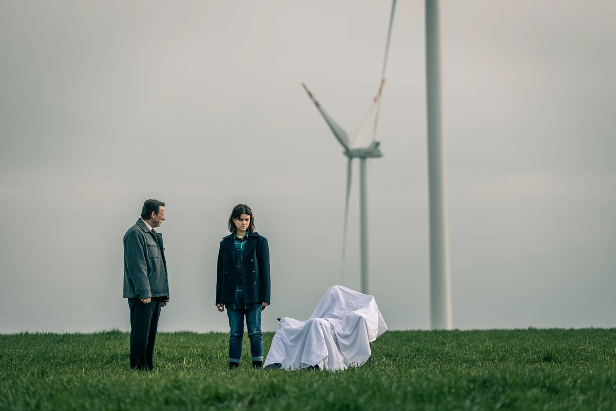 U7Kk9kuTURBXy84NjJlN2RlOC1hOGY2LTRmMjUtO