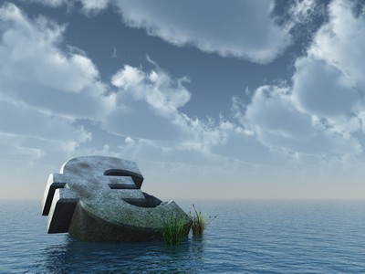 'FT': projekt wspólnego nadzoru bankowego UE jest nielegalny