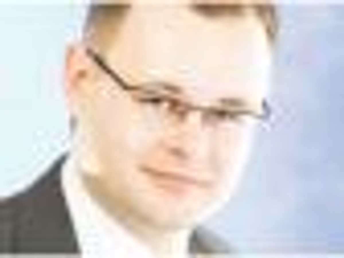 Łukasz Zalewski