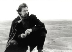 Michael Blake, autor "Tańczącego z wilkami" nie żyje