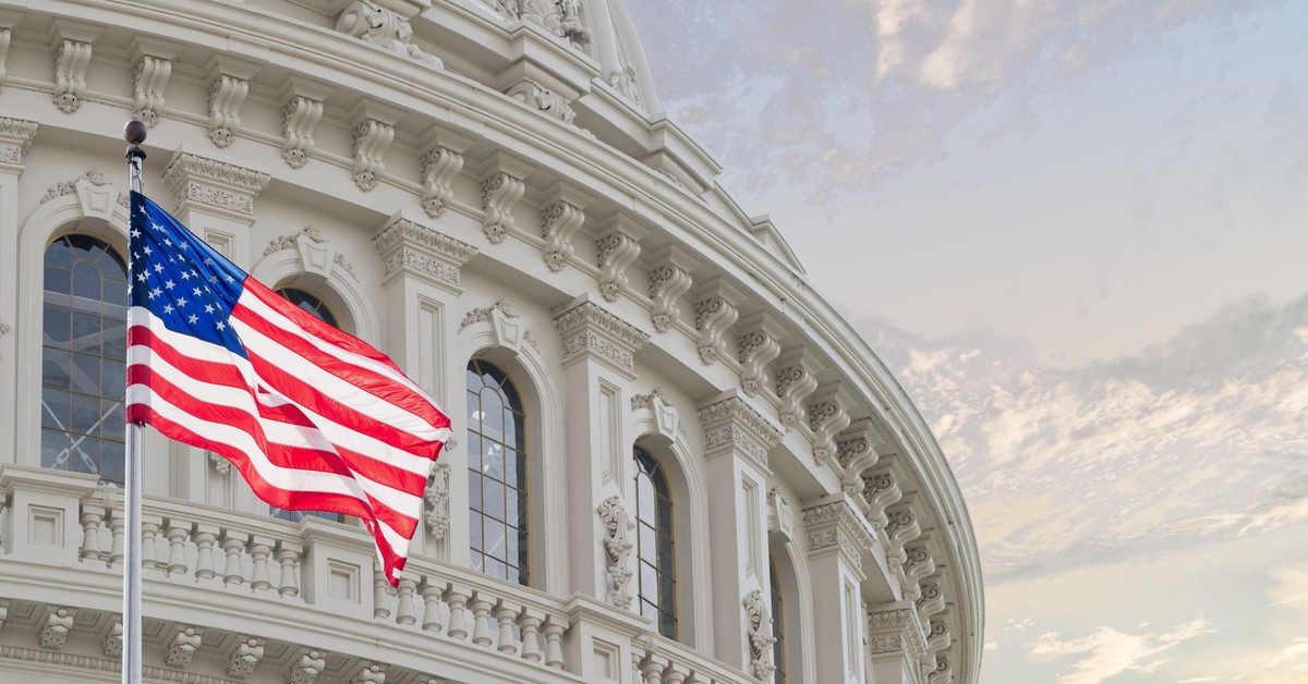 Wójcicka: Kongres zabezpieczył Europę [OPINIA]