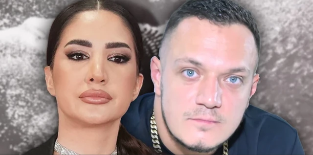 AFERA GASTOZ: Reagovao na glasine o prevari, evo šta sada planira