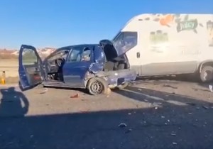 Klasnice-saobracajna-nesreca