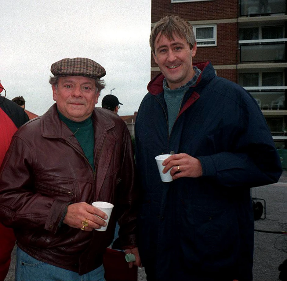 foto SWNS Profimedia-0109422660