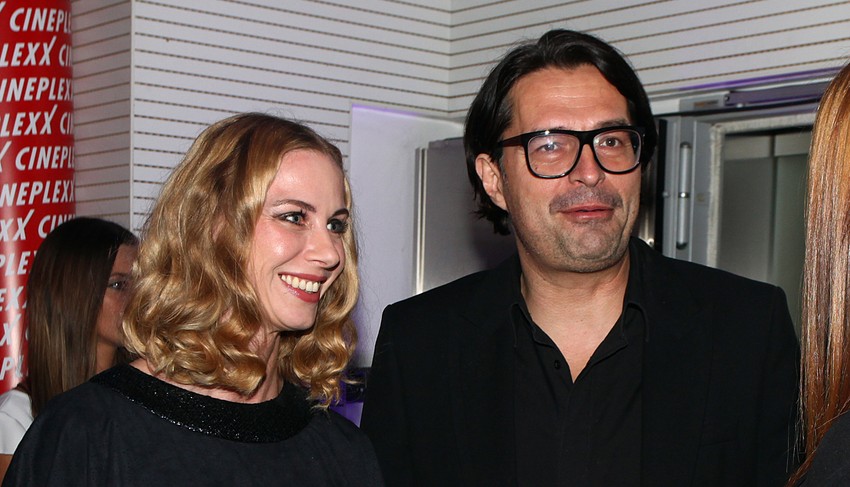 grncarski zena foto rajko ristic