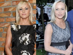 Coś jakby inna twarz... Tak wygląda teraz Monika Sewioło