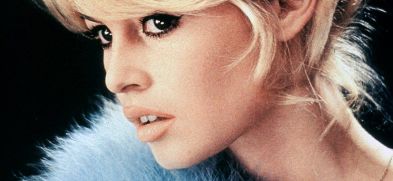 Święta i grzesznica. Brigitte Bardot kończy 85 lat