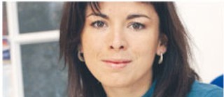 CIT: firmy chcą uproszczeń