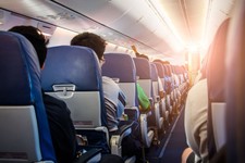 Rosja: Samolot lecący do Antalyi nadał sygnał alarmowy