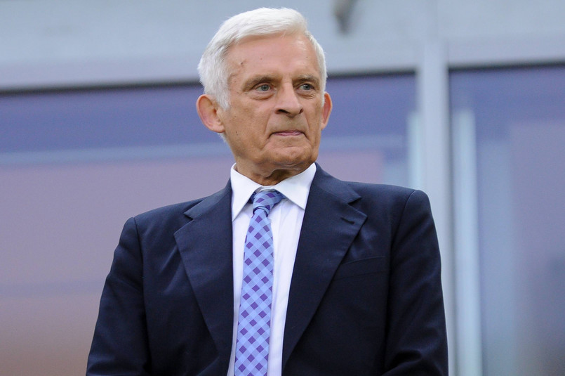 Jerzy Buzek