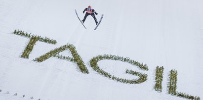 Kwalifikacje w Niżnym Tagile. Jak poradzili sobie Polacy?