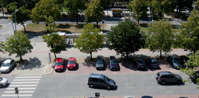 W Tychach będzie nowy parking