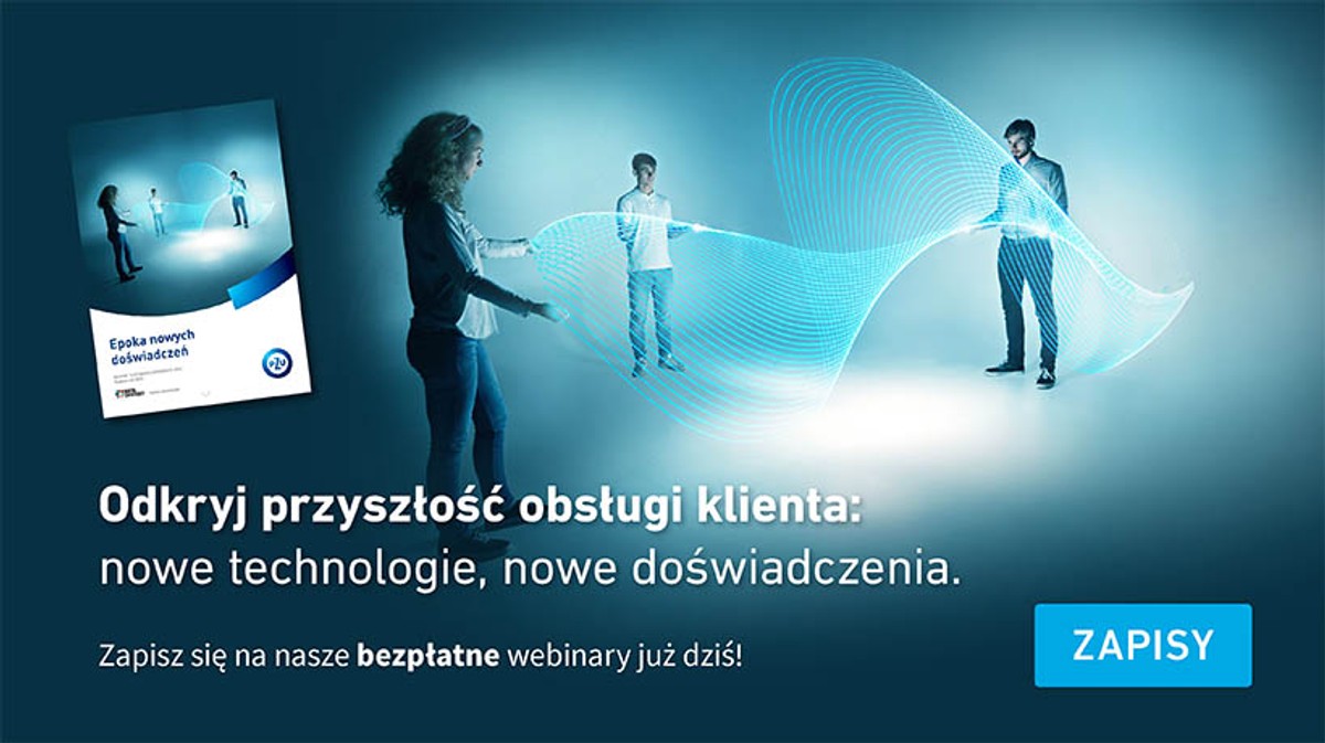 Raport_CX_webinar