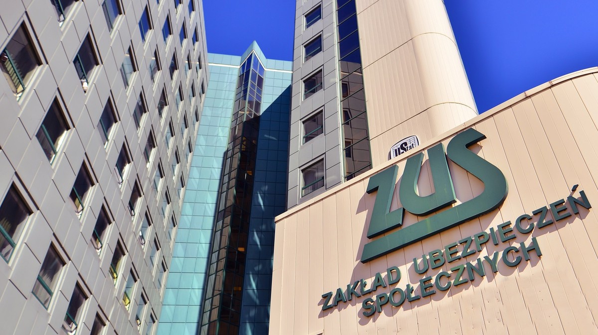 ZUS wprowadza zmiany po wyroku NSA. Dotyczy małżeństw jednopłciowych