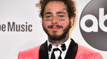 Post Malone