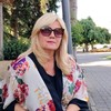 Dragana Turkalj