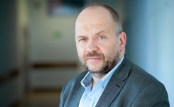 Marihuana, która leczy. Może jej potrzebować nawet 115 tys. Polaków