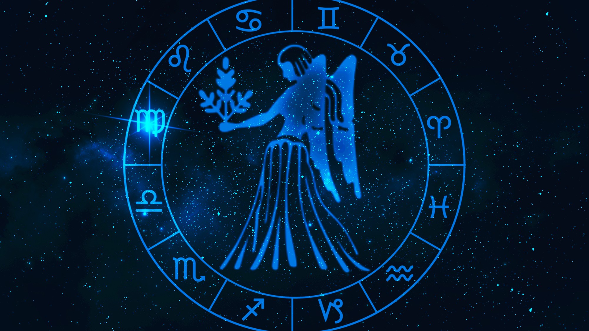 Panna (ilustračné foto)